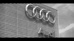Exclusive automobiles - Audi Vannes - Morbihan Auto Lowup agence de réalisation audiovisuelle