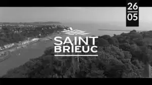 Save The Date - TEASER - Ouvrez les Yeux sur Saint-Brieuc Lowup agence de réalisation audiovisuelle