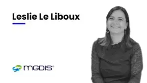 lowup témoignage client Leslie le Liboux mgdis
