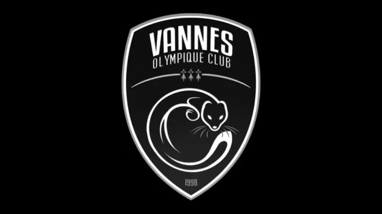 Vannes OC - Présentation du club Lowup agence de réalisation audiovisuelle