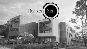 Horizon Zen - Terravia lowup agence de réalisation audiovisuelle