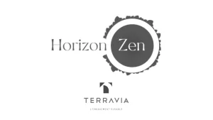 Horizon Zen - Terravia lowup agence de réalisation audiovisuelle