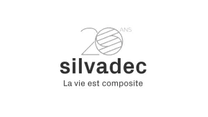 lowup agence de réalisation audiovisuelle Silvadec - 20 ans d'histoire